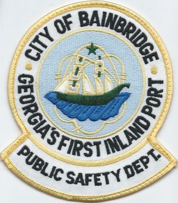 bainbridge_public_safety_28_ga_29.jpg