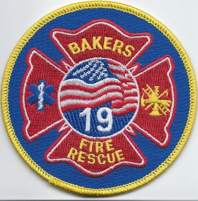 bakers_fire_-_rescue_station_19_28_NC_29.jpg
