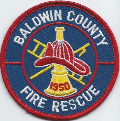 baldwin_co_fire_rescue_28_ga_29.jpg