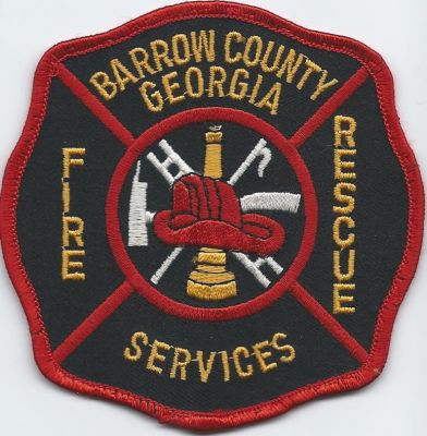 barrow_co_fire_-_rescue_28_ga_29.jpg