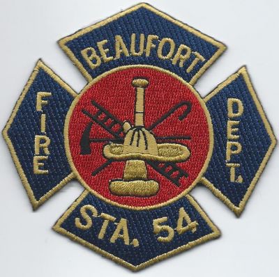 beaufort_fire_dept_-_sta_54_28_NC_29.jpg
