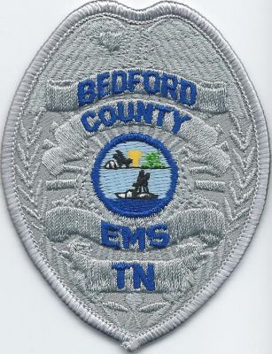 bedford_county_EMS_-_hat_patch_28_tn_29.jpg