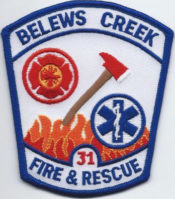 belews_creek_fire_rescue_-_sta_31_28_NC_29.jpg