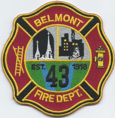 belmont_fire_dept_-_station_43_28_NC_29.jpg