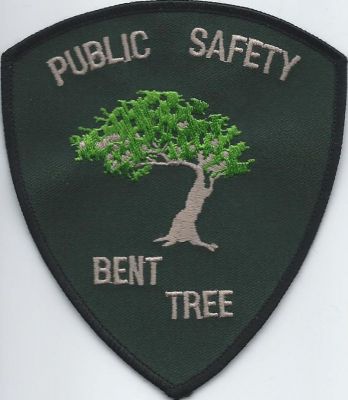 bent_tree_public_safety_28_ga_29.jpg