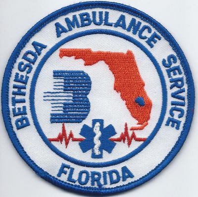 bethesda_ambulance_service_28_FL_29.jpg