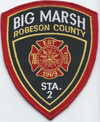 big_marsh_fire_dept_-_sta_2_-_robeson_county_28_NC_29.jpg