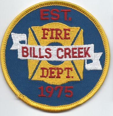 bills_creek_fire_dept_28_NC_29.jpg