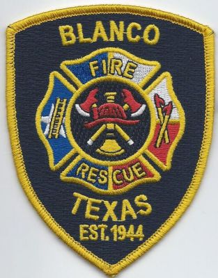 blanco_fire_rescue_28_TX_29_CURRENT.jpg
