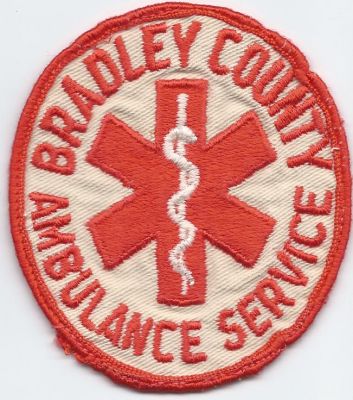 bradley_county_ambulance_service_28_TN_29_V-2.jpg