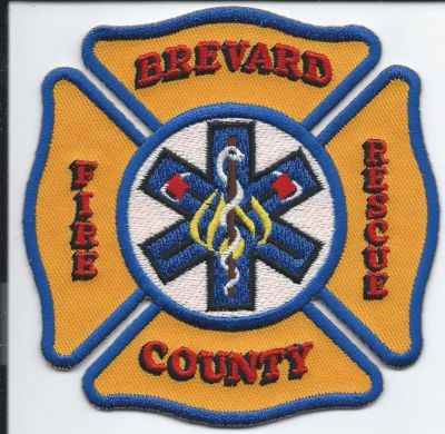 brevard_county_fire_rescue_28_FL_29_V-3.jpg