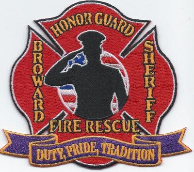 broward_county_fire_rescue_-_honor_guard_28_FL_29.jpg
