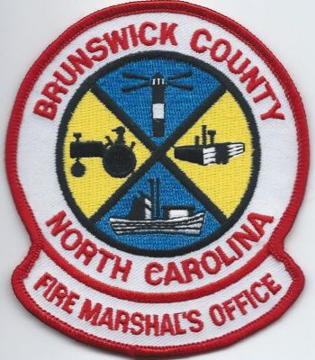 brunswick_county_fire_marshals_office_28_NC_29.jpg