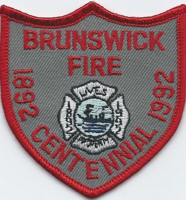 brunswick_fd_centennial_-_hat_patch_28_ga_29.jpg