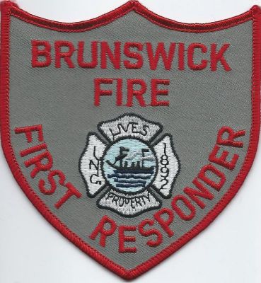 brunswick_fd_first_responder_V-2_28_GA_29.jpg