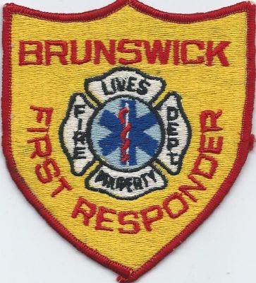 brunswick_fire_dept_first_responder_28_ga_29.jpg
