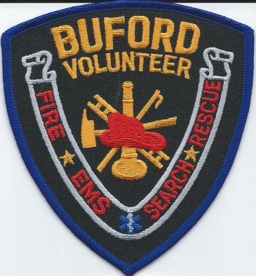 buford_vol_fire_rescue_28_NC_29.jpg