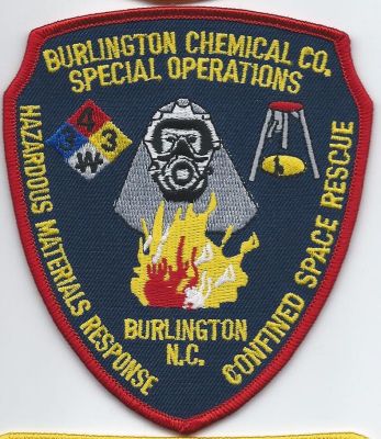 burlington_chemical_co__-_special_ops_28_NC_29.jpg