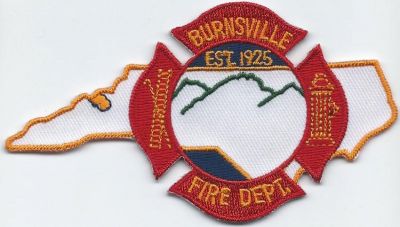 burnsville_fire_dept_28_NC_29_hat_patch.jpg