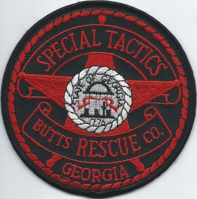 butts_co_ga_rescue_special_tactics.jpg