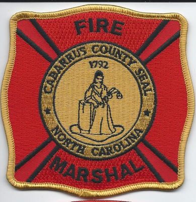 cabarrus_county_fire_marshal_28_NC_29.jpg