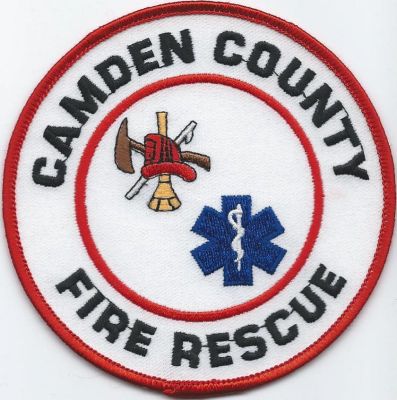 camden_fire_-_rescue_V-1_28ga_29.jpg
