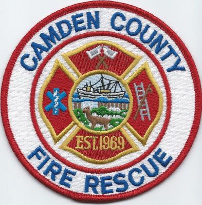 camden_fire_-_rescue_V-2_28_ga_29.jpg
