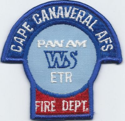 cape_canaveral_fd_-_pan_-_am_28_FL_29_V-5.jpg