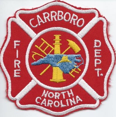 carrboro_fire_dept_28_NC_29_V-2.jpg