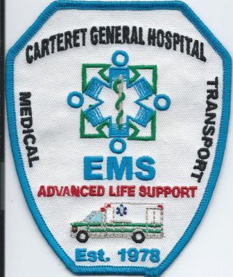 carteret_general_hospital_EMS_28_NC_29.jpg