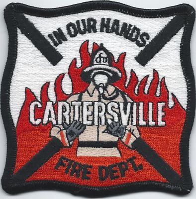 cartersville_fire_dept_V-1_28_ga_29.jpg