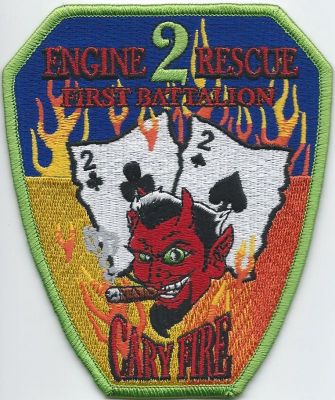 cary_fire_dept_-_engine_rescue_2_28_NC_29.jpg