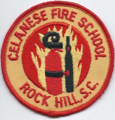 celanese_fire_school_-_rock_hill_28_SC_29.jpg