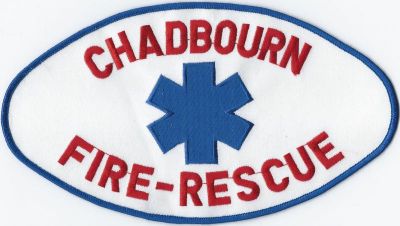 chadbourn_fire_rescue_-_back_patch_28_NC_29.jpg