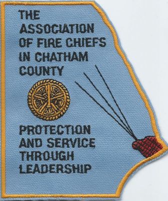 chatham_county_assoc__fire_chiefs_28_ga_29.jpg