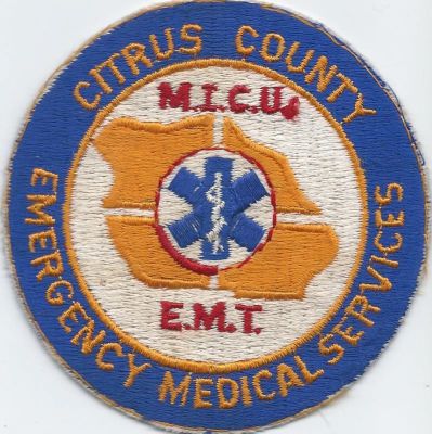 citrus_county_EMS_-_EMT_28_FL_29.jpg