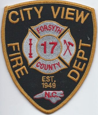 city_view_fire_dept_-_sta_17_-_forsyth_county_28_NC_29.jpg