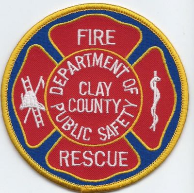 clay_county_fire_rescue_28_FL_29_V-1.jpg