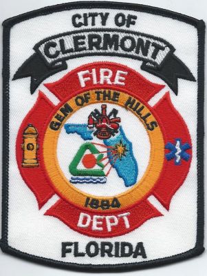 clermont_fire_dept_28_FL_29.jpg