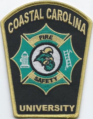 coastal_carolina_university_-_fire_safety_28_SC_29.jpg