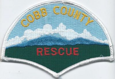 cobb_county_rescue_28_GA_29_V-1.jpg