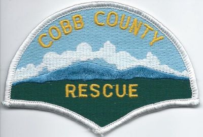cobb_county_rescue_28_GA_29_V-2.jpg