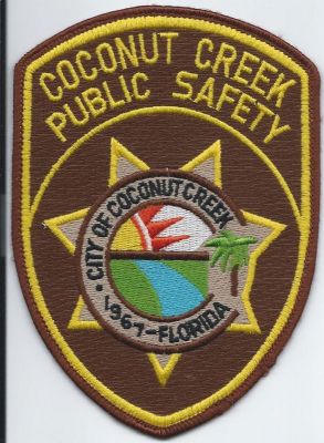 coconut_creek_public_safety_28_FL_29.jpg