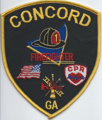 concord_firefighter_28_ga_29.jpg