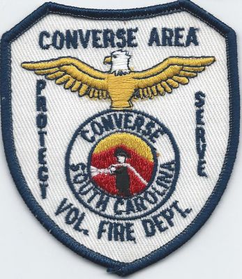 converse_area_vol_fire_dept_28_SC_29_V-1.jpg