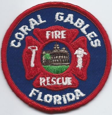 coral_gables_fire_rescue_-_hat_patch_28_FL_29_V-2.jpg