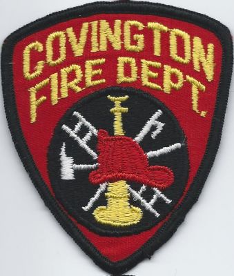 covington_fire_dept_28_GA_29_V-2.jpg