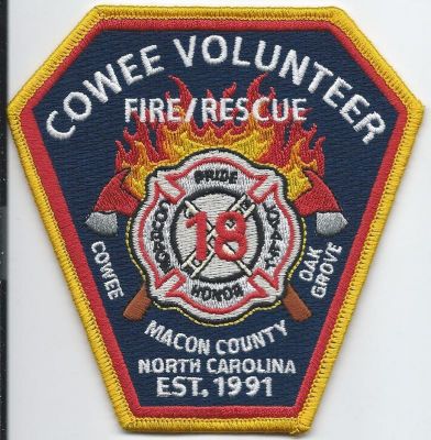 cowee_vol_fire_rescue_station_18_28_NC_29_CURRENT.jpg