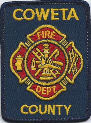 coweta_county_fire_V-1_28_ga_29.jpg
