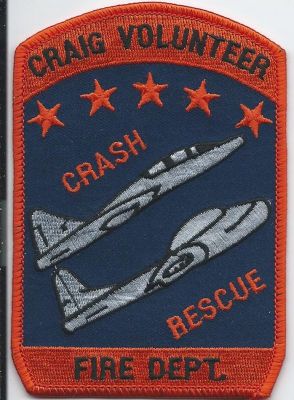 craig vol crash - fire - rescue - selma , dallas counties ( AL )
